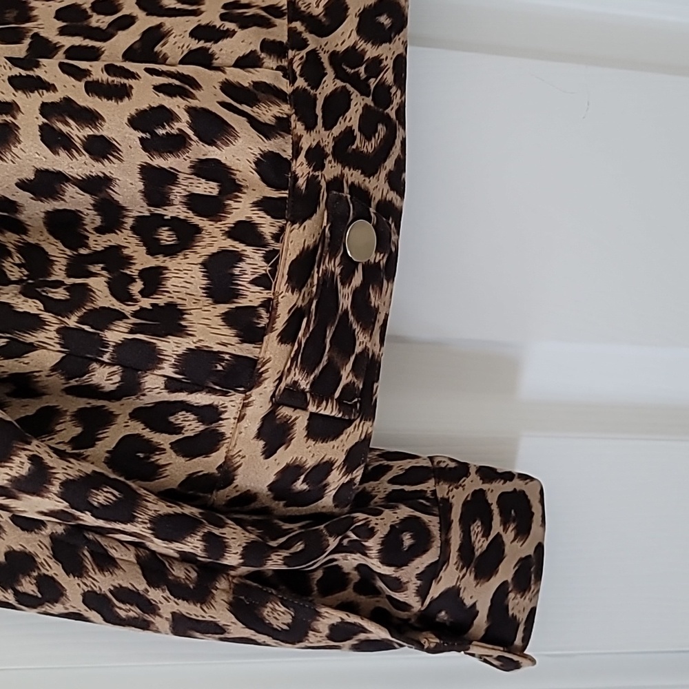 Vocal Jacket - image 5